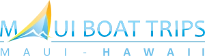 Maui Boat Trips & Tours