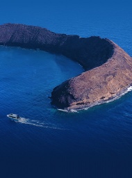 Morning Molokini Snorkel and SNUBA Adventure Tour.