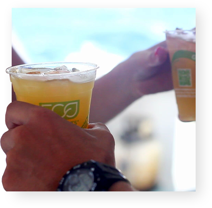 Best Maui Afternoon Cruise with Food and Drinks.