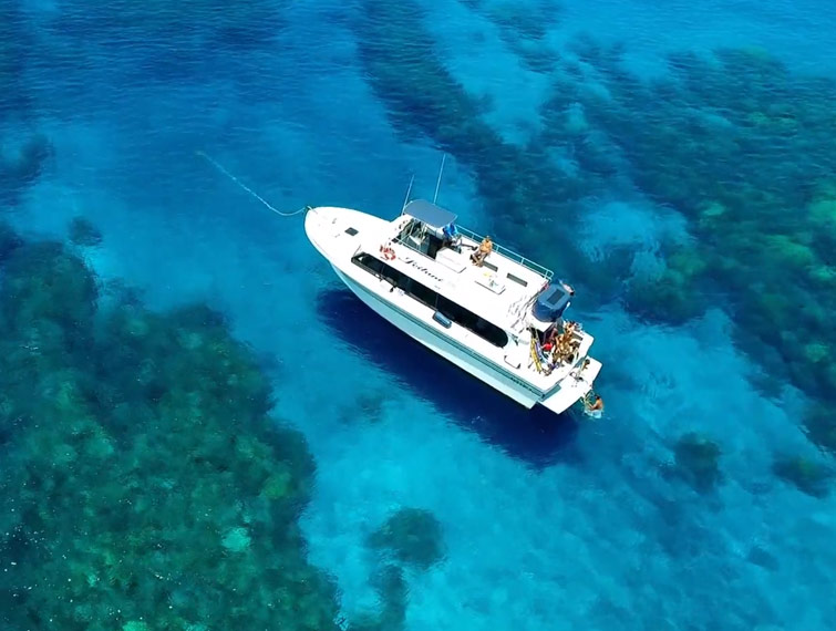 Maui Private Boat Charters Private Boat Rentals in Maui Hawaii