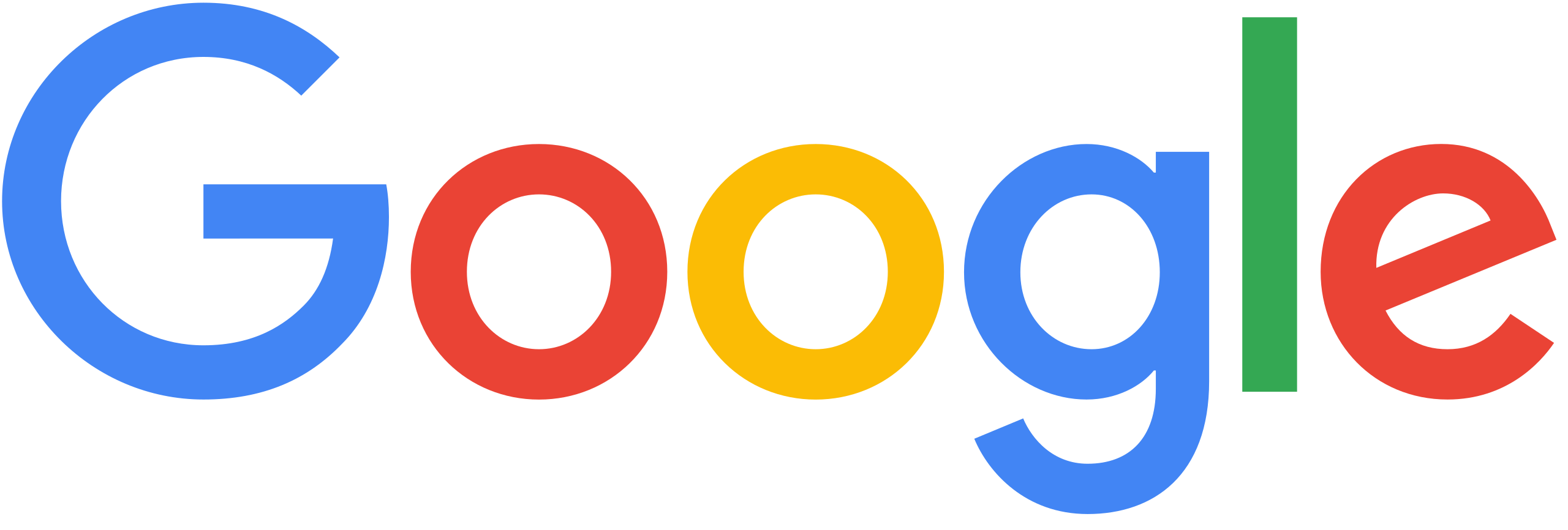 Google Logo Top Maui Snorkel Boat